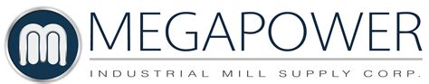 mega ricton|MEGA RICTON COMMERCIAL & INDUSTRIAL CORPORATION .